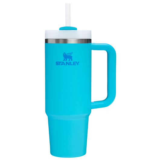 THE QUENCHER H2.0 FLOWSTATE™ TUMBLER | 30 OZ