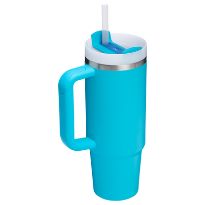 THE QUENCHER H2.0 FLOWSTATE™ TUMBLER | 30 OZ