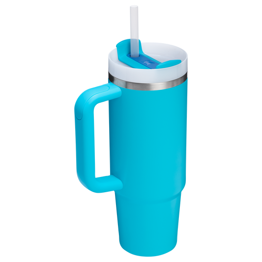 THE QUENCHER H2.0 FLOWSTATE™ TUMBLER | 30 OZ