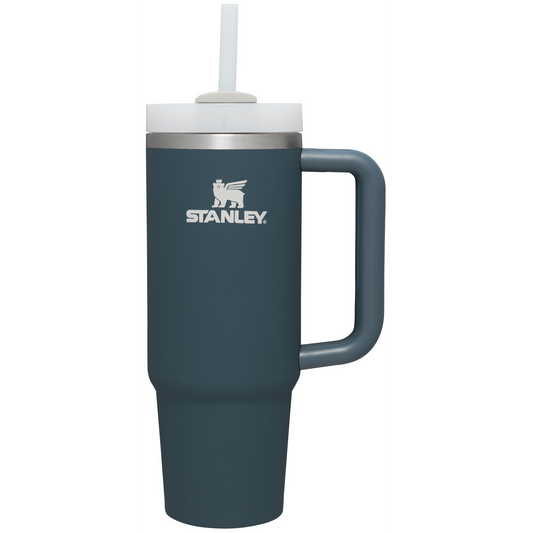 THE QUENCHER H2.0 FLOWSTATE™ TUMBLER | 30 OZ
