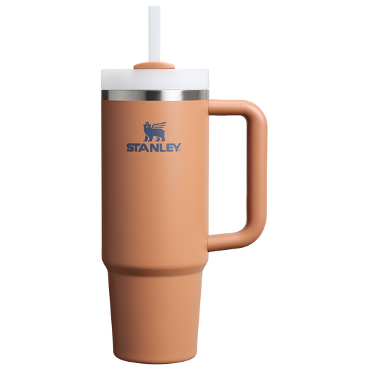 THE QUENCHER H2.0 FLOWSTATE™ TUMBLER | 30 OZ