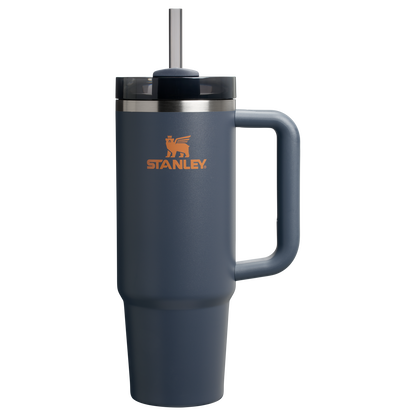 THE QUENCHER H2.0 FLOWSTATE™ TUMBLER | 30 OZ