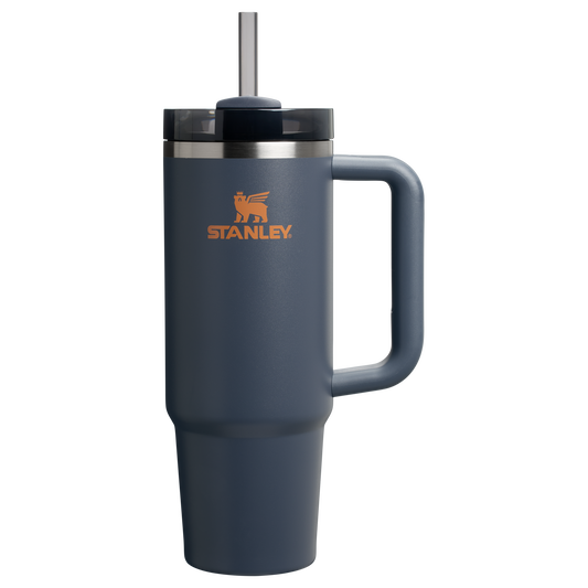 THE QUENCHER H2.0 FLOWSTATE™ TUMBLER | 30 OZ