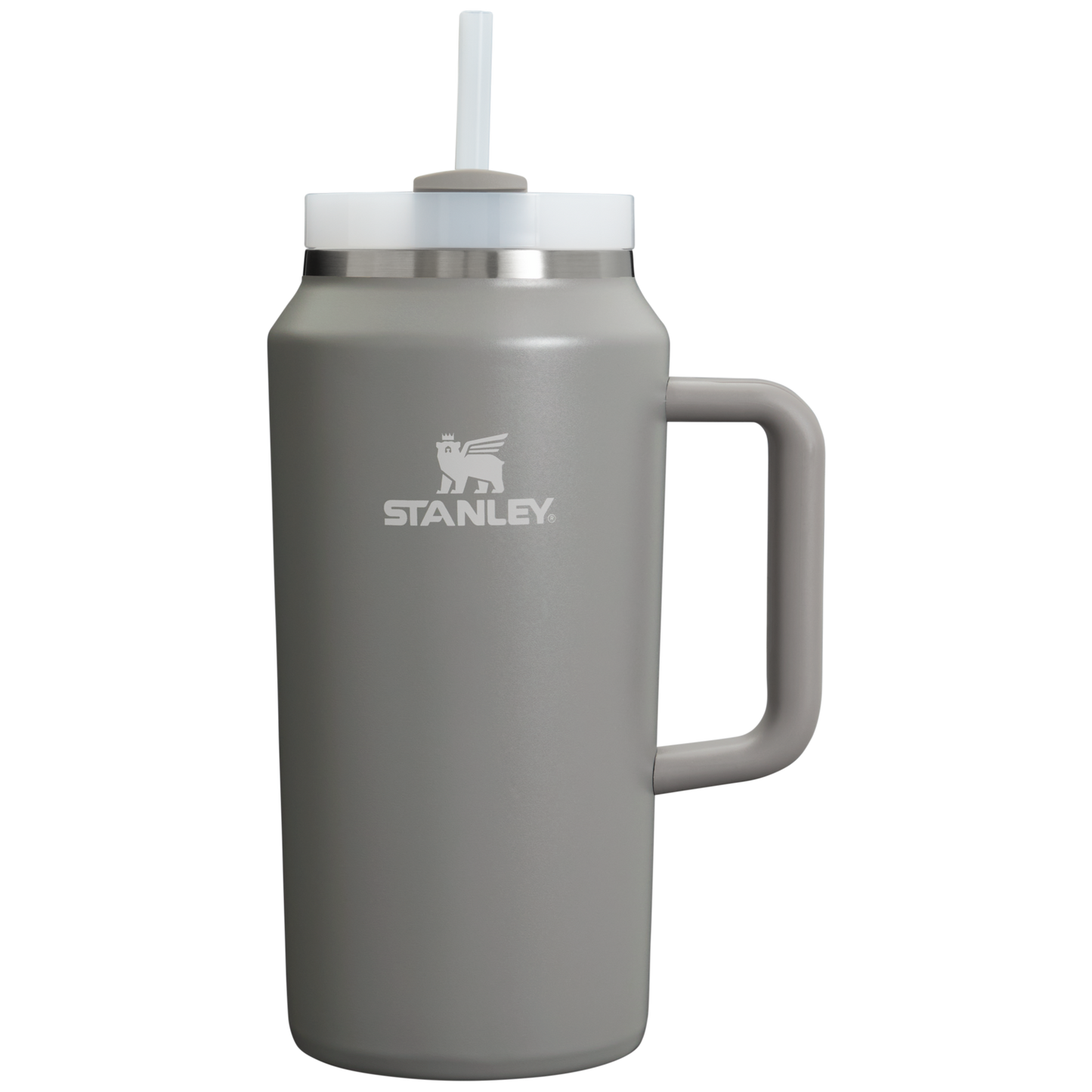 THE QUENCHER H2.0 FLOWSTATE™ TUMBLER | 64 OZ