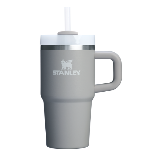 THE QUENCHER H2.O FLOWSTATE™ TUMBLER | 20 OZ