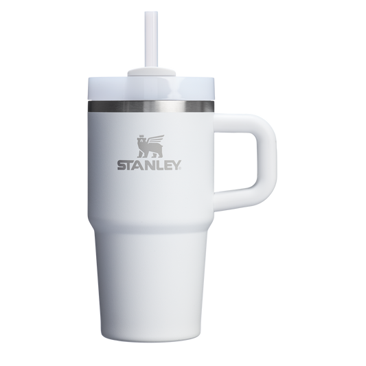 THE QUENCHER H2.O FLOWSTATE™ TUMBLER | 20 OZ