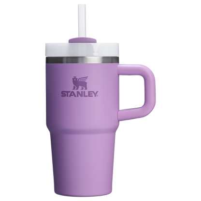 THE QUENCHER H2.O FLOWSTATE™ TUMBLER | 20 OZ