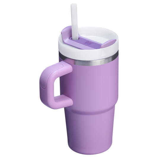 THE QUENCHER H2.O FLOWSTATE™ TUMBLER | 20 OZ