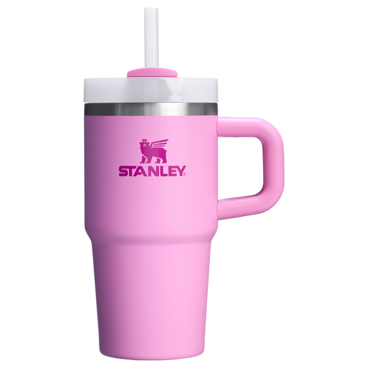THE QUENCHER H2.O FLOWSTATE™ TUMBLER | 20 OZ