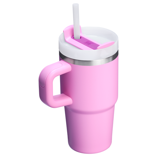 THE QUENCHER H2.O FLOWSTATE™ TUMBLER | 20 OZ