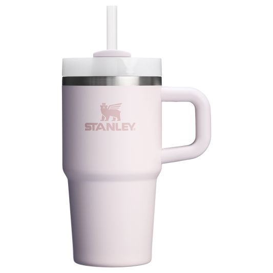 THE QUENCHER H2.O FLOWSTATE™ TUMBLER | 20 OZ