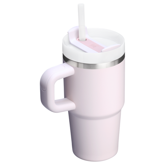 THE QUENCHER H2.O FLOWSTATE™ TUMBLER | 20 OZ