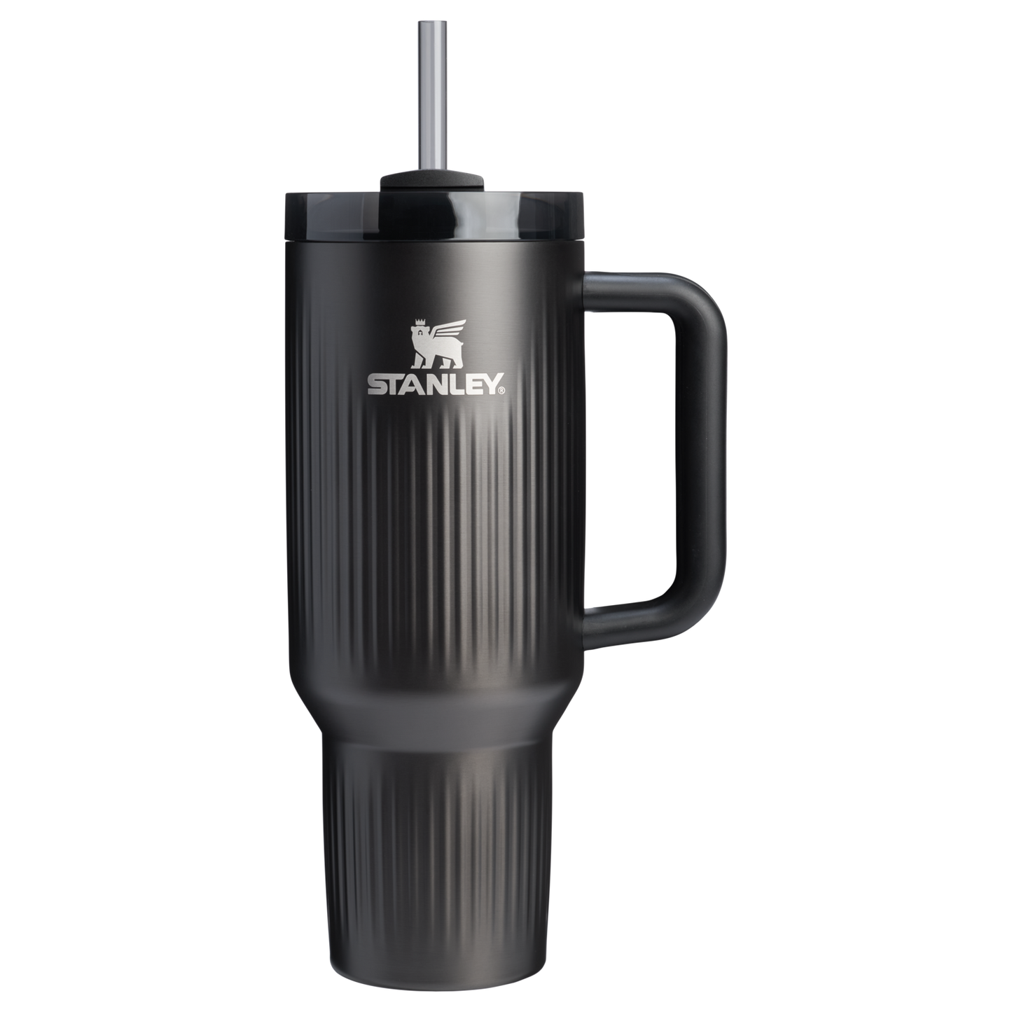 THE QUENCHER® H2.0 FLUTED TUMBLER | 40 OZ