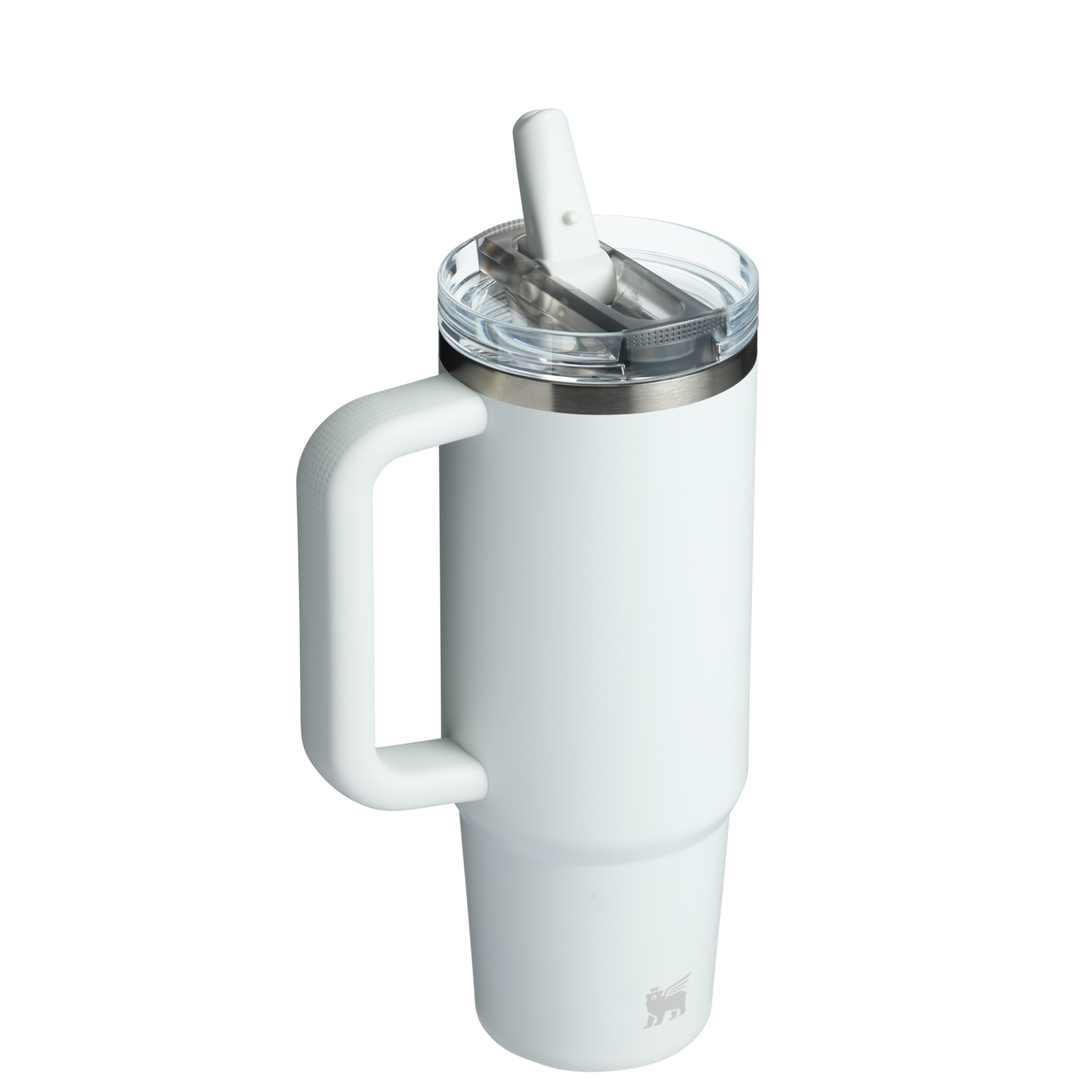 THE QUENCHER PROTOUR FLIP STRAW TUMBLER | 30 OZ