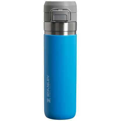 THE QUICK FLIP GO BOTTLE | 24 OZ