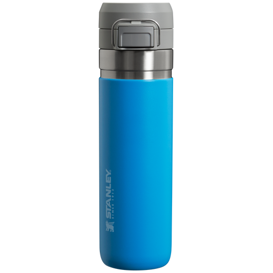 THE QUICK FLIP GO BOTTLE | 24 OZ