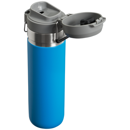 THE QUICK FLIP GO BOTTLE | 24 OZ