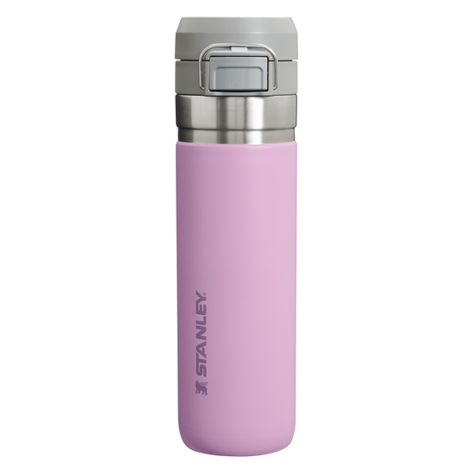 THE QUICK FLIP GO BOTTLE | 24 OZ