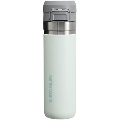 THE QUICK FLIP GO BOTTLE | 24 OZ
