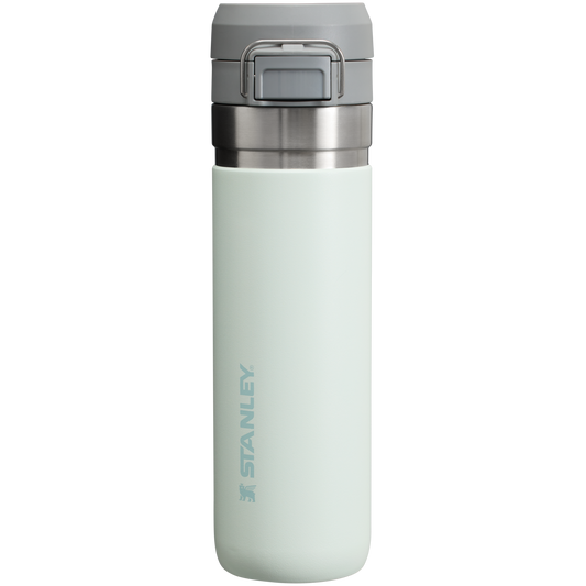 THE QUICK FLIP GO BOTTLE | 24 OZ
