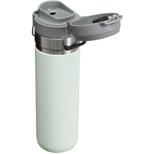 THE QUICK FLIP GO BOTTLE | 24 OZ