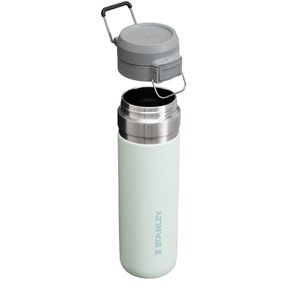 THE QUICK FLIP GO BOTTLE | 24 OZ