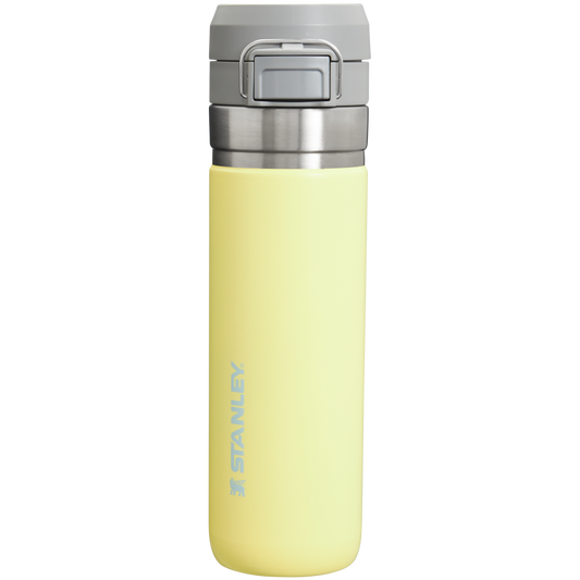 THE QUICK FLIP GO BOTTLE | 24 OZ