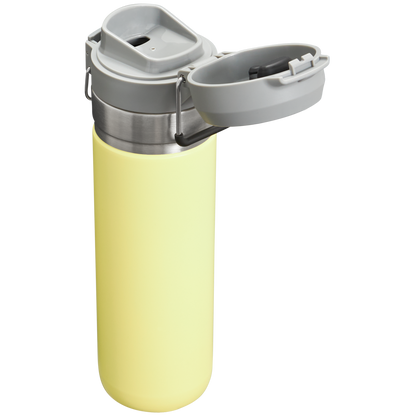 THE QUICK FLIP GO BOTTLE | 24 OZ