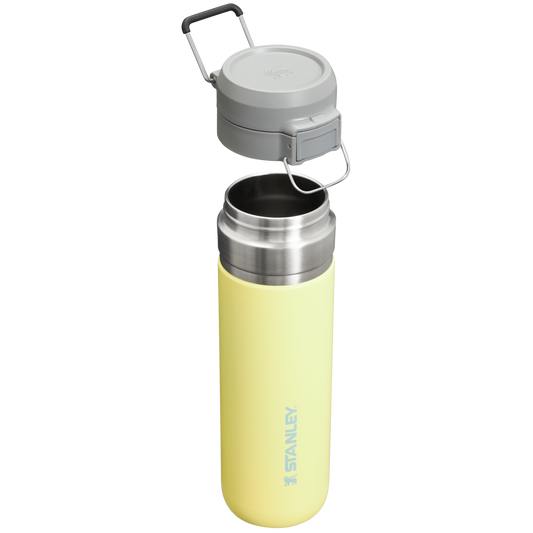 THE QUICK FLIP GO BOTTLE | 24 OZ