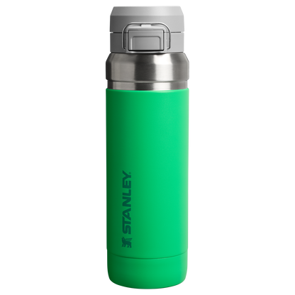 THE QUICK FLIP GO BOTTLE | 36 OZ