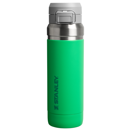 THE QUICK FLIP GO BOTTLE | 36 OZ