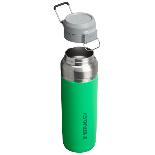 THE QUICK FLIP GO BOTTLE | 36 OZ