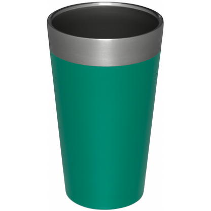 THE ADVENTURE STAY-CHILL STACKING PINT | 16 OZ