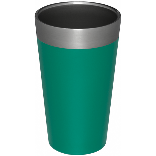 THE ADVENTURE STAY-CHILL STACKING PINT | 16 OZ