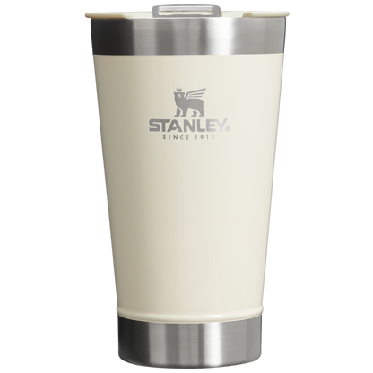 CLASSIC STAY CHILL BEER PINT | 16 OZ