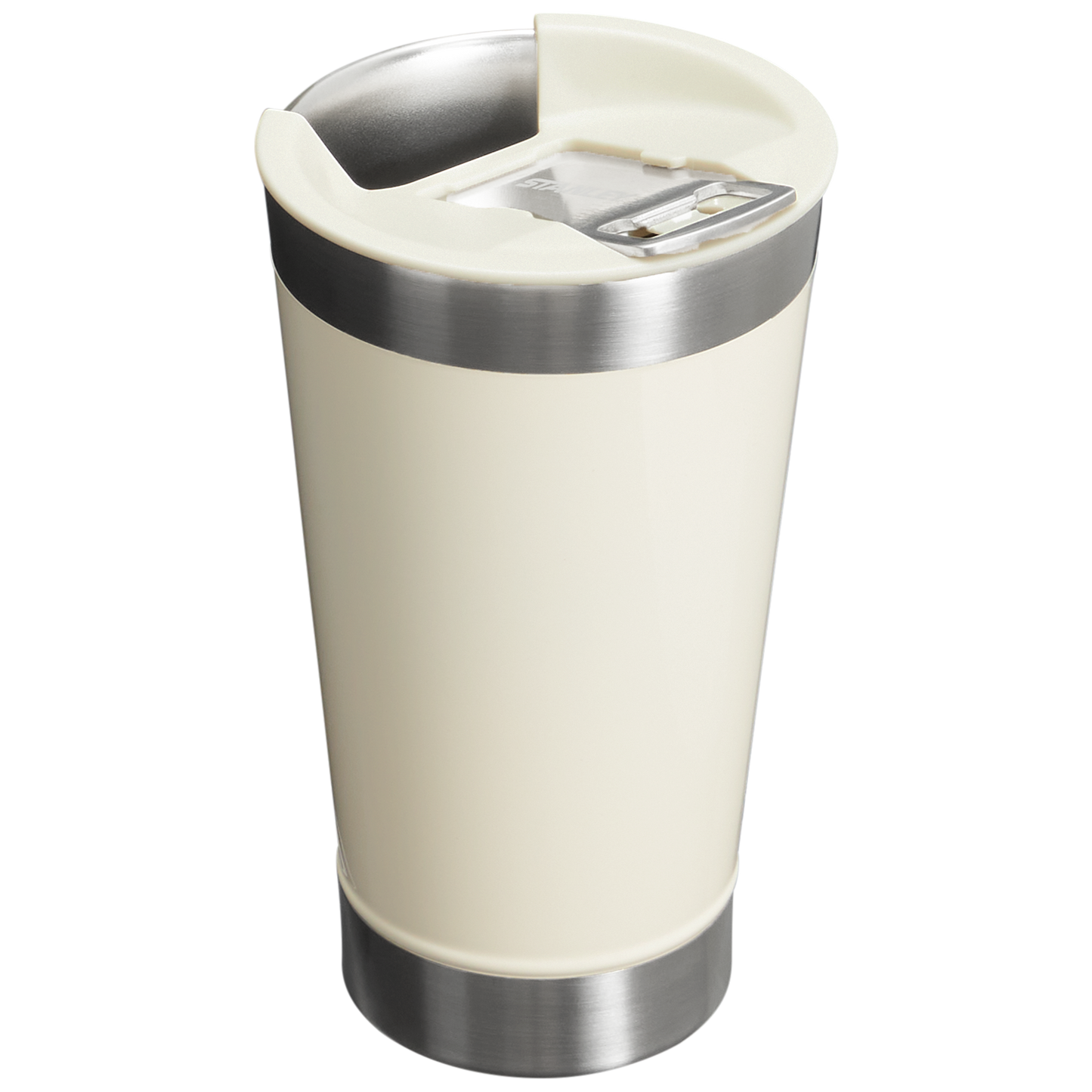 CLASSIC STAY CHILL BEER PINT | 16 OZ
