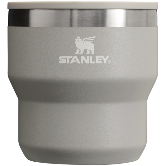 THE STAY-HOT STACKING CUP | 10 OZ