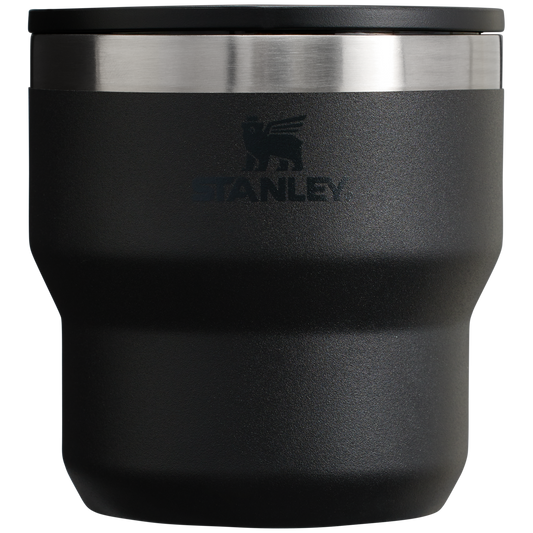 THE STAY-HOT STACKING CUP | 10 OZ