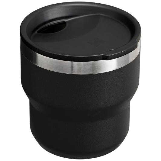 THE STAY-HOT STACKING CUP | 10 OZ