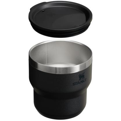 THE STAY-HOT STACKING CUP | 10 OZ