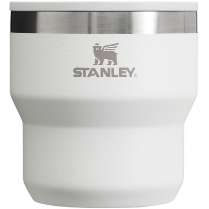 THE STAY-HOT STACKING CUP | 10 OZ