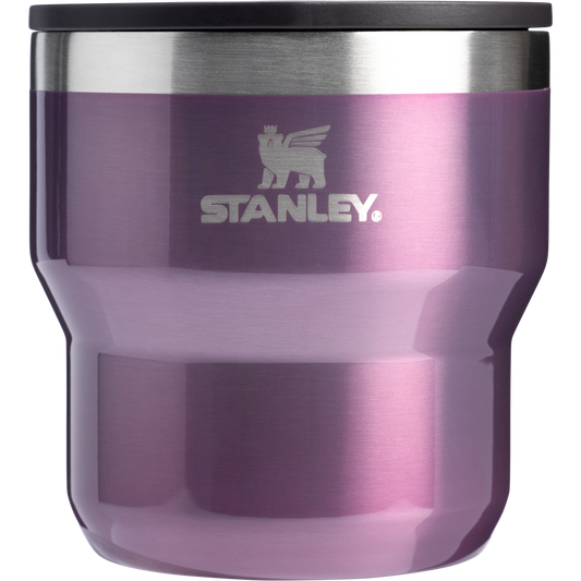 THE STAY-HOT STACKING CUP | 10 OZ