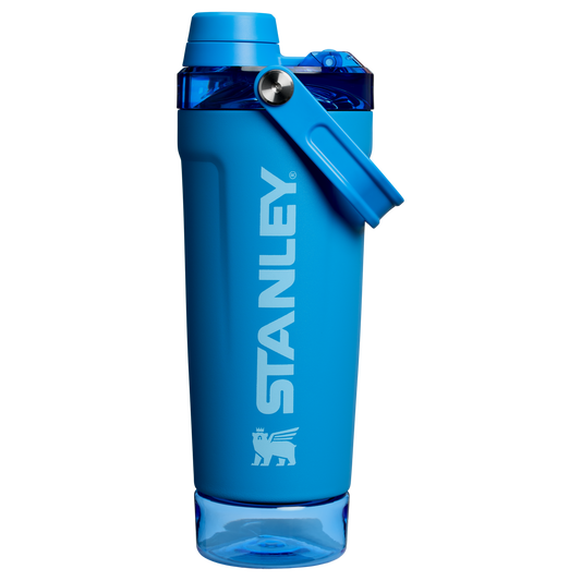 THE ACTIVATE SHAKER BOTTLE | 20 OZ