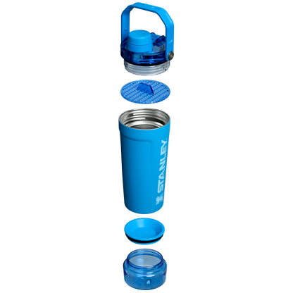 THE ACTIVATE SHAKER BOTTLE | 20 OZ