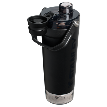 THE ACTIVATE SHAKER BOTTLE | 20 OZ