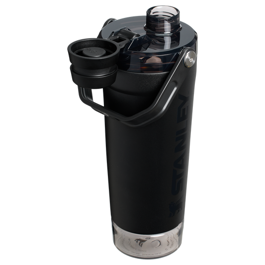 THE ACTIVATE SHAKER BOTTLE | 20 OZ