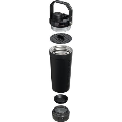 THE ACTIVATE SHAKER BOTTLE | 20 OZ