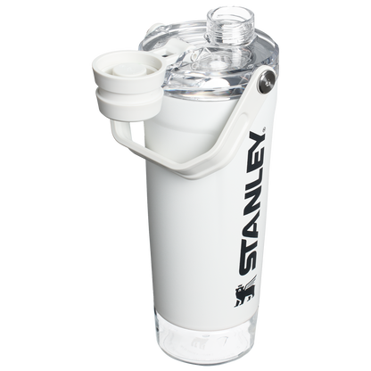 THE ACTIVATE SHAKER BOTTLE | 20 OZ