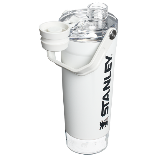 THE ACTIVATE SHAKER BOTTLE | 20 OZ