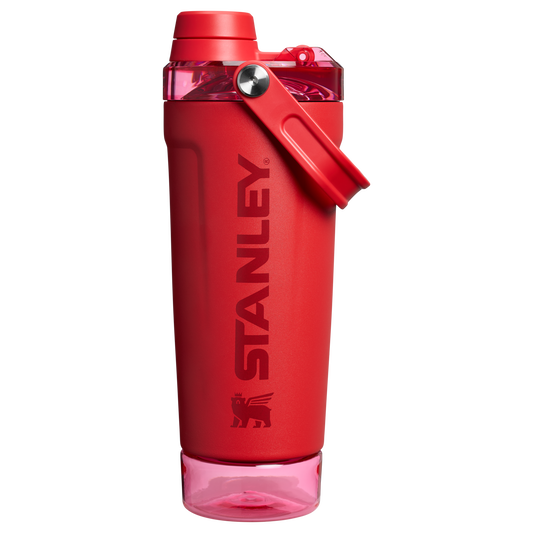THE ACTIVATE SHAKER BOTTLE | 20 OZ
